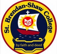 St Brendan-Shaw College - Schools Australia