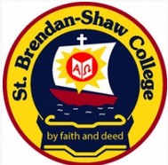 St Brendan-Shaw College - Schools Australia 0