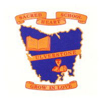 Sacred Heart Catholic School Ulverstone - Schools Australia 0