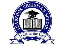 Somerset TAS Schools Australia