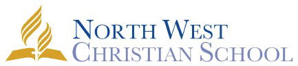 West Pine TAS Schools Australia