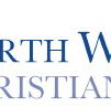 North West Christian School - Schools Australia