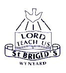 St Brigid's School Wynyard - Schools Australia 0