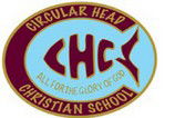 Couta Rocks TAS Schools Australia