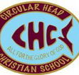 Circular Head Christian School - Schools Australia