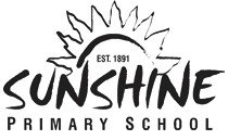 Sunshine Primary School - Schools Australia 0