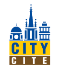 City Cite Melbourne City