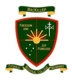 Mackillop Catholic Regional College - Schools Australia 0