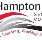 Hampton Park Secondary College - Schools Australia