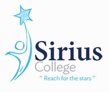  Schools Australia