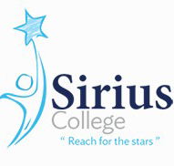 Sirius College Broadmeadows - Schools Australia