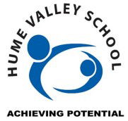 Hume Valley School - Schools Australia