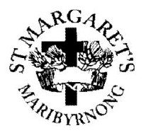 St Margaret's Primary School Maribyrnong - Schools Australia 0