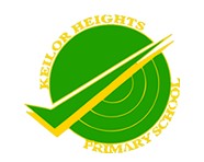 Keilor Heights Primary School Keilor East