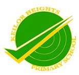 Keilor Heights Primary School - Schools Australia