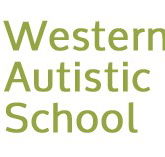 Western Autistic School - Schools Australia