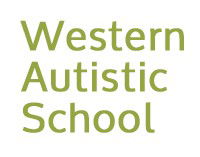 Western Autistic School - Schools Australia 0