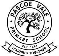 Pascoe Vale Primary School - Schools Australia