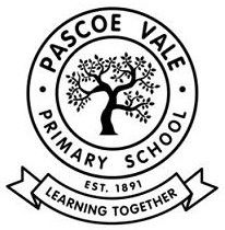 Pascoe Vale Primary School - Schools Australia 0