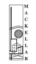 Mackellar Primary School - Schools Australia 0