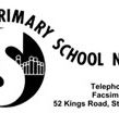 Stevensville Primary School - Schools Australia