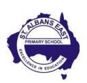 St Albans East Primary School - Schools Australia