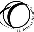 St Albans Heights Primary School - Schools Australia