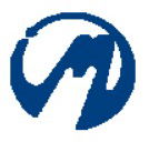 Movelle Primary School - Schools Australia
