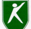 Kings Park Primary School - Schools Australia