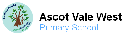 Ascot Vale West Primary School Ascot Vale