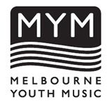 Melbourne Youth Music - Schools Australia