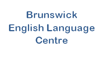 Brunswick English Language Centre - Schools Australia