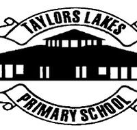 Taylors Lakes Primary School - Schools Australia