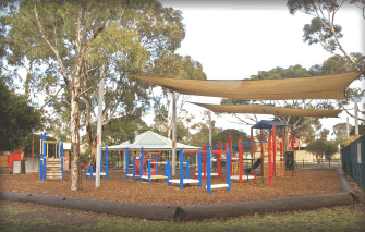 Altona North Primary School - Schools Australia 0
