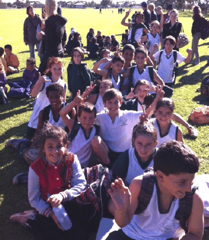 Altona North Primary School - thumb 3