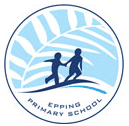 Epping Primary School - Schools Australia 0
