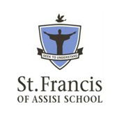 St Francis of Assisi Primary School Mill Park - Schools Australia