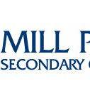 Mill Park Secondary College - Middle Years Campus - Schools Australia