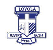 Loyola College - Schools Australia