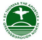 St Thomas The Apostle Primary School Greensborough - Schools Australia