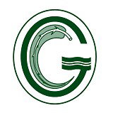 Greensborough Primary School Greensborough