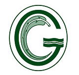 Greensborough Primary School - Schools Australia