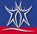 Briar Hill Primary School - Schools Australia