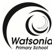 Watsonia Primary School - Schools Australia