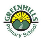 Greenhills Primary School - Schools Australia