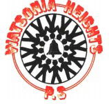 Watsonia Heights Primary School - Schools Australia