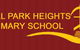 Mill Park Heights Primary School - thumb 0