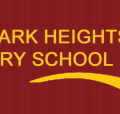 Mill Park Heights Primary School - Schools Australia