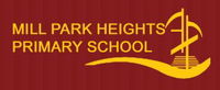 Mill Park Heights Primary School
