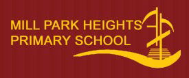 Mill Park Heights Primary School - Schools Australia 0